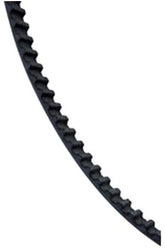 Timing Belt 18.40", Singer #540339